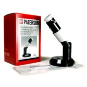 PATERSON 643 Iskalnik z mikroostritvijo