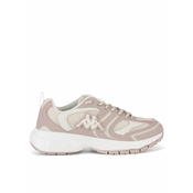Kappa Superge AW24-3C013 Roza