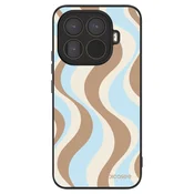ULTIMATE CASE za Xiaomi 15T Pro - Abanico Days