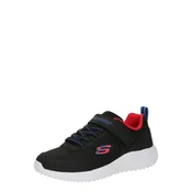 SKECHERS PATIKE BOUNDER ZA DECAKE