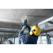 BOSCH cekic bušilica GBH 3-28 DRE Professional