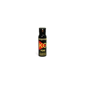 PFEFFER SPREJ KO FOG 100 ML