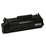Kompatibilni toner za Canon FX-10, črn
