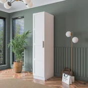 Hanah Home Ormar, Beli