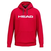 Head Športni pulover 188 - 193 cm/XXL Club Original