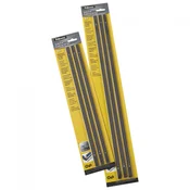 Traka rezervna A4 za potezne rezace pk3 Fellowes 5411501 blister