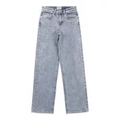 Cars Jeans Kavbojke YARA  moder denim