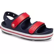 CROCS SANDALE CROCBAND CRUISER SANDAL