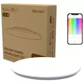 Yeelight Arwen Ceiling Light 450C