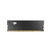 Patriot Signature Premium 16GB DDR5-5600 DIMM, CL46 1.1V