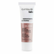 Cumlaude CLX Gel za spoljnu hidrataciju intimne regije, 30 ml