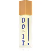 Lomani Do It EDT 100 ml