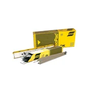 ESAB Elektroda OK 48.60 Fi3.2mm