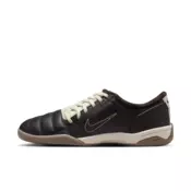 Nike Total90 Womens Shoes - Brown