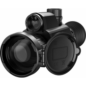 Hikmicro Panther PH50L - Termovizijski merilnik z laserskim daljinomerom