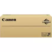 Canon RM2-0062-000 rezervni dio za pisac/skener Valjak za uvlacenje papira 1 kom