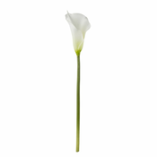Lene Bjerre Cvet FLORA, višina 47 cm