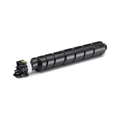 toner Kyocera TK-6325 Black/Original