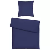 POSTELJINA 135/200 cm