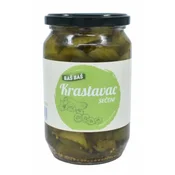 KRASTAVCI SECENI BAŠ BAŠ 680G