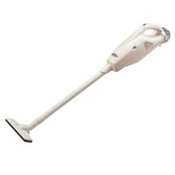 MAKITA AKUMULATORSKA METLA 4013D