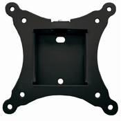 B-TECH stenski nosilec BTV110