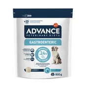 Advance veterinarska dieta Gastroenteric 800g