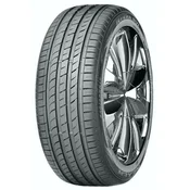 Nexen N Fera SU1 ( 225/45 R18 95Y XL )