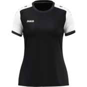 Jako Dres Jako Dynamic KA Women