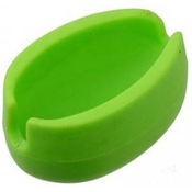 EM KALUP MINI FXEM-518001