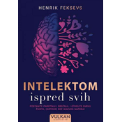 Intelektom ispred svih
