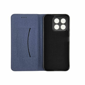 Futrola na preklop Elegant za Honor X8b/ teget