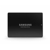 SAMSUNG PM883 960GB Data Center SSD, 2.5 7mm, SATA 6Gbs, ReadWrite: 550520 MBs, Random ReadWrite IOPS 98K28K ( MZ7LH960HAJR-00005 )