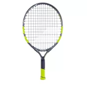 Otroški teniški lopar Babolat  Carlitos JR 19