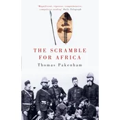 The Scramble for Africa