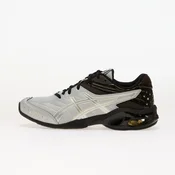 Sneakers Asics Gel-Kinetic Fr Pure Silver/ Black Coffee EUR 37.5