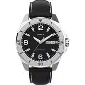 Timex TW2W79800