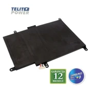 Baterija za laptop DELL 1X2TJ 06TZC2 ( 2193 )