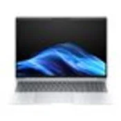 HP EliteBook 8 G1i Intel Core Ultra 7 256V 16inch WUXGA 16GB 512GB SSD W11P