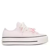Tenisice Converse Chuck Taylor All Star Peached Canvas? A18916C Ružicasta