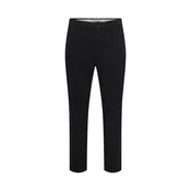 Only & Sons Chino hlače ONSCAM črna