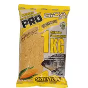 Gica MIx SERIE PRO BABUŠKA DEVERIKA SWEET CORN 1 KG