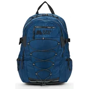 Superdry Outdoor 28L Backpack pisana