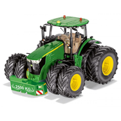 Siku Traktor John Deer