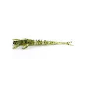 shumee FISH UP - FLIT 2 5,1 cm - #042 Seme lubenice