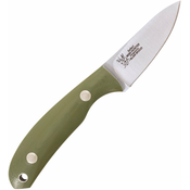 Casstrom Safari Mini Hunter