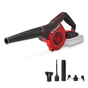 Einhell TE-CB 18/270 Li - Solo Akumulatorski puhalnik - Einhell - Akumulatorsko - Ne