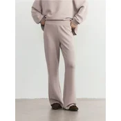 Reserved - Sportske pantalone od modala