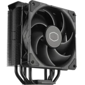 Cooler Master hladilnik Hyper 212 Black, 120 mm, LGA1851, AM5