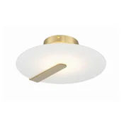 Elstead Lighting STROPNA LED-SVETILKA Eurofase 14 W 520 lm 3000 K 220-240 V